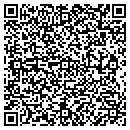 QR code with Gail L Burdine contacts