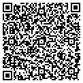 QR code with Kathleen contacts