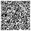 QR code with Art Store Frameworks contacts