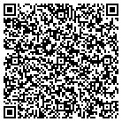 QR code with Turbyfill Outdoor Sports contacts