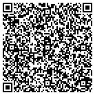 QR code with Arkansas Waterways Commission contacts
