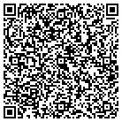 QR code with Crittenden Memorial Park contacts