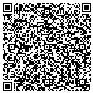 QR code with Tri-State Thermo King contacts