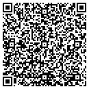 QR code with Ahmed I Khan MD contacts