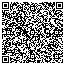QR code with Mighty Oak Log Homes contacts