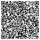 QR code with Coleys Alignment & Engine contacts
