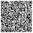 QR code with Joe Wallace Auto Sales contacts