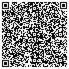 QR code with Lillich & Bossler Inc contacts