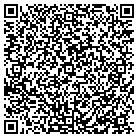 QR code with Red Roof-North Little Rock contacts