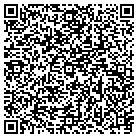 QR code with Crawford County Ford Inc contacts