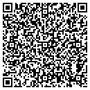 QR code with T J's Pizza Pro contacts