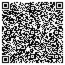QR code with California Cafe contacts