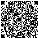 QR code with Peak Power Solutions Inc contacts