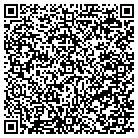 QR code with Hoffmeyer & Crew Construction contacts