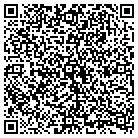 QR code with Braum's Ice Cream & Dairy contacts