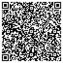 QR code with Midosouth Sales contacts