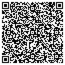 QR code with Stevess Detail Shop contacts