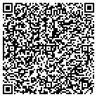 QR code with University Of Arkansas Library contacts