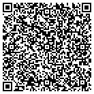 QR code with Southgate IGA Pharmacy contacts