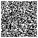 QR code with Ms Mabels Boutique contacts