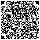 QR code with Stephen's Community Clinic contacts