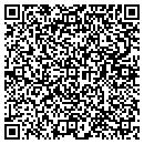 QR code with Terrence Cain contacts