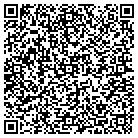 QR code with Gilbert Creative Services Inc contacts