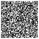 QR code with Eddie's Auto Repair & Towing contacts