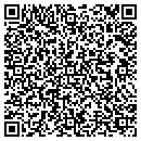 QR code with Interstate Tire Inc contacts