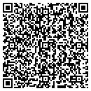QR code with Leasure Shell Inc contacts