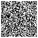 QR code with David Griffith Farms contacts