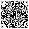 QR code with Aerial Imaging contacts