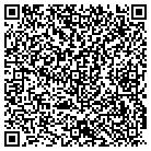 QR code with Streamline Security contacts