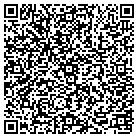 QR code with Classic Moving & Storage contacts