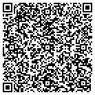 QR code with Tempco Mechanical Inc contacts