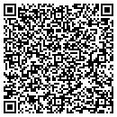 QR code with Clothesline contacts