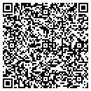 QR code with Harp's Bakery/Deli contacts