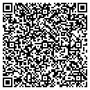 QR code with Onyx Cave Park contacts