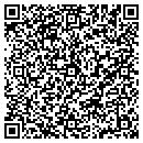 QR code with Country Clipper contacts