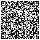 QR code with Your Turn Inc contacts