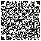 QR code with At Your Service Building Mntnc contacts
