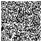 QR code with Watson's Machine & Fabrication contacts