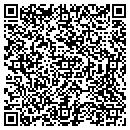 QR code with Modern News Office contacts