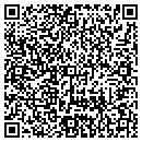 QR code with Carpets Etc contacts