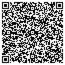 QR code with Jim Sanders Agency contacts