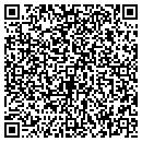 QR code with Majestic Homes Inc contacts