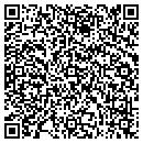 QR code with US Textures Inc contacts