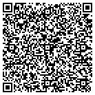 QR code with Opportunity Connection Pub Co contacts