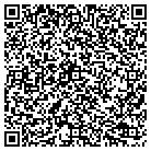 QR code with Pumphrey Architecture Inc contacts