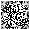 QR code with Mobile R V contacts